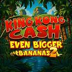 king kong bet